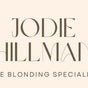 Jodie The Blonding Specialist - The Blonding Studio, Studio 1, 5 st Thomas road, Brentwood, England