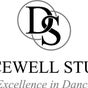 Dancewell Studios on Fresha - 117 Commerce Street, 1st floor, Hamilton (Frankton), Waikato