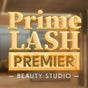 PrimeLash Premier- Bgc