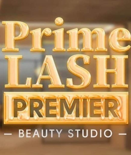PrimeLash Premier - BGC изображение 2