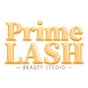 PrimeLash - Taft Avenue Branch