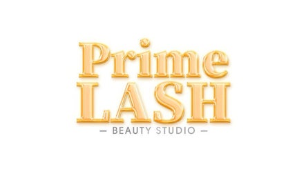 PrimeLash - Lacson Avenue Branch