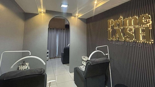 PrimeLash - Lacson Avenue Branch