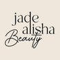 Jade Alisha Beauty