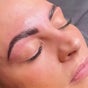 Jade Alisha Beauty - 183a Anerley road, 226, London, England
