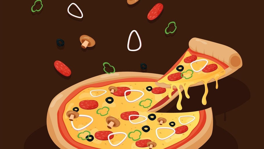 Gfdgsg image 1