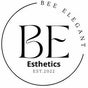 Bee Elegant Esthetics