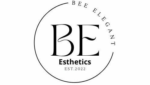 Bee Elegant Esthetics – obraz 1