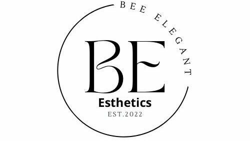 Bee Elegant Esthetics