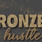 The Bronze Hustle