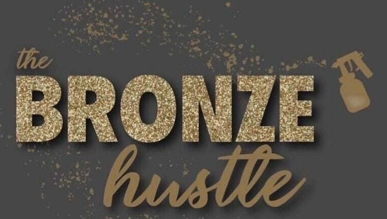 The Bronze Hustle slika 1