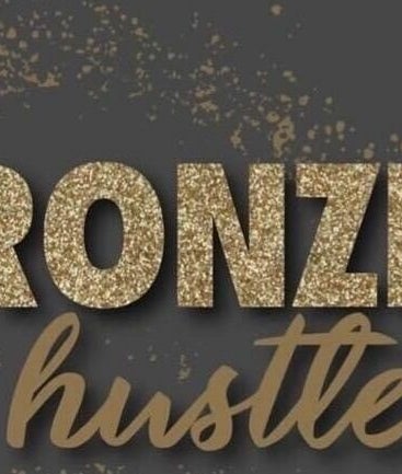 The Bronze Hustle image 2