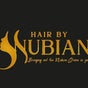 Hair by Nubian