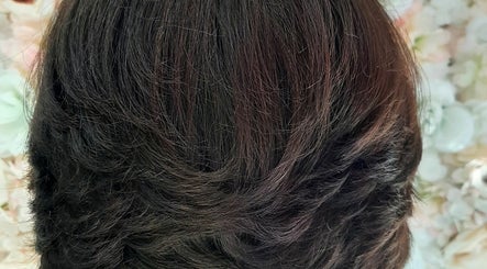 Laura Chedzey Hair - Haywards Heath image 3