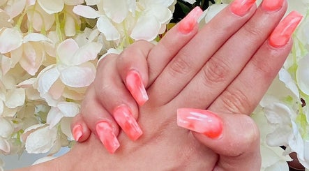 Spa Nails image 2