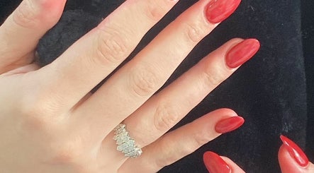 Spa Nails image 3
