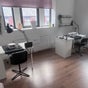 Cloudnine beauty studio - Rochdale, UK, 37A Dale Street, Milnrow, England