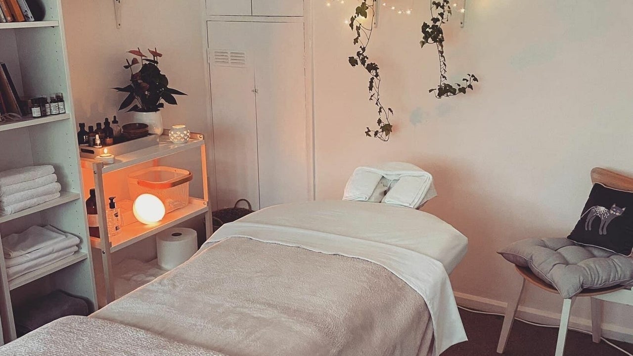 Best Full Body Massages in Llanrumney, Cardiff Fresha