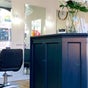 Change - 261 Glossop Road, Broomhall, Sheffield, England