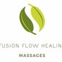 Fusion Flow Healing Massages - Batts rock beach Bridgetown, black rock, Bridgetown, bridgetown