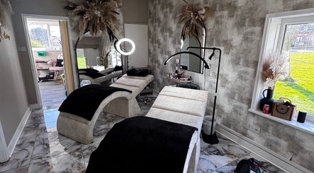 รูป Glam lash & Aesthetics 2