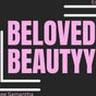Beloved Beautyy