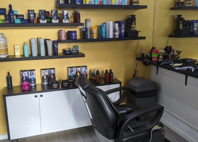 14 Barber Shop Near Me, Haircuts NEAR ME ideas