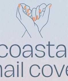 Coastal Nail Cove – kuva 2