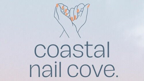 Coastal Nail Cove