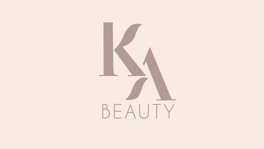 Ka Beauty billede 1
