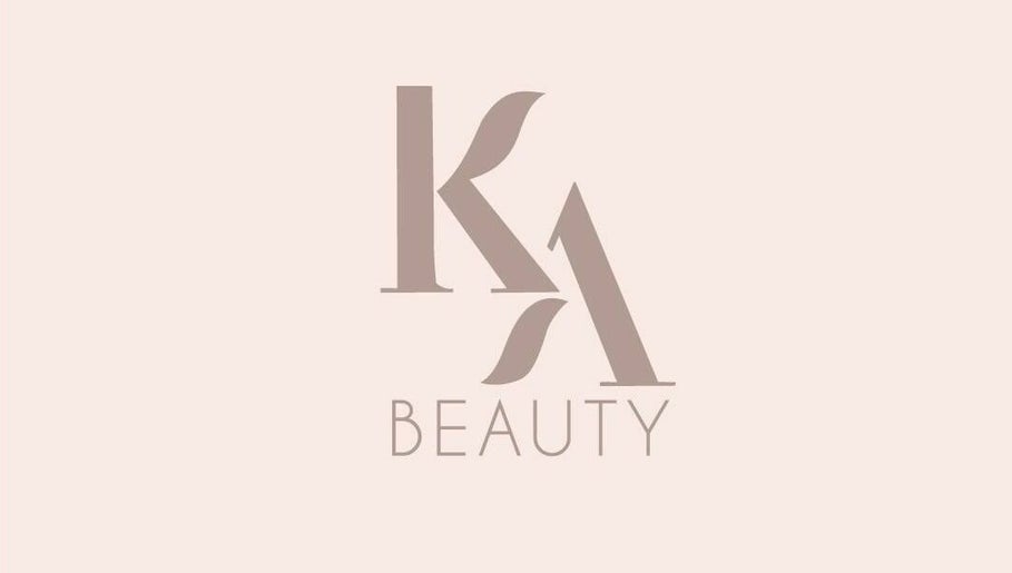 Ka Beauty, bilde 1