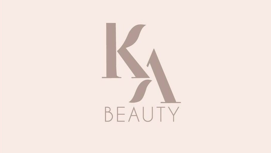 Ka Beauty – kuva 1