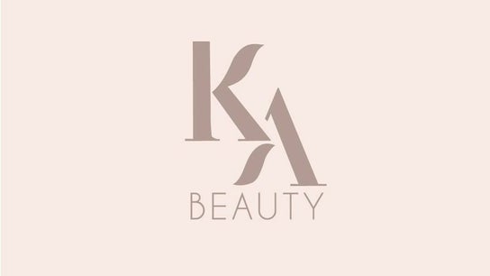 Ka Beauty