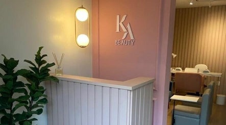 Ka Beauty billede 3