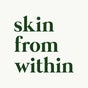 Skin From Within - Tugun Village - 449 Golden Four Drive, Shop 3 , Gold Coast, Tugun, Queensland