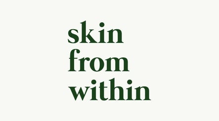 Skin From Within - Tugun Village