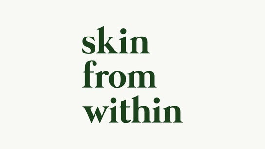Skin From Within - Tugun Village