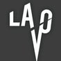 LAVO - The Old Dairy, Broadfield Road, Sheffield, England