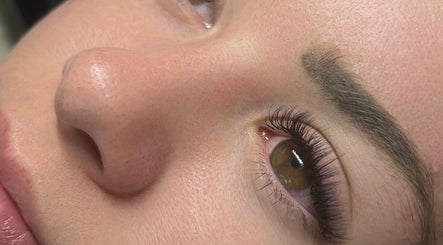 Immagine 2, The Lash Suite