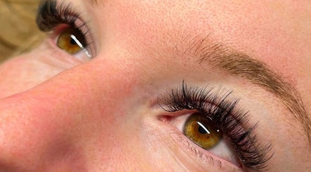 Immagine 3, The Lash Suite