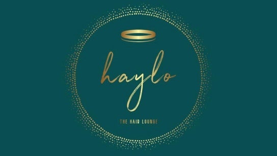 Haylo Hairdressing