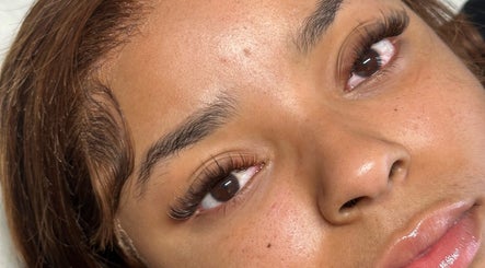 Facebyvirgo image 2