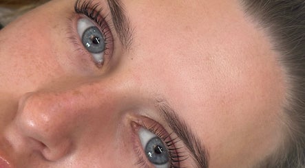 Facebyvirgo image 3