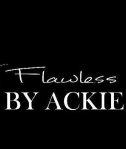 The Flawless Look By Ackie - Valsayn imaginea 2