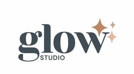 Glow Spa and Studio