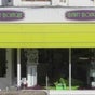 beauty boutique on Fresha - 3 fore street, budleigh salterton, England