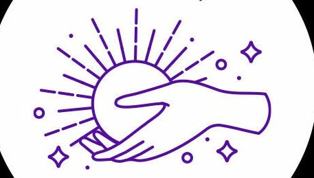Heliotrope Holistics, bilde 1