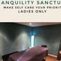 Tranquility Sanctuary