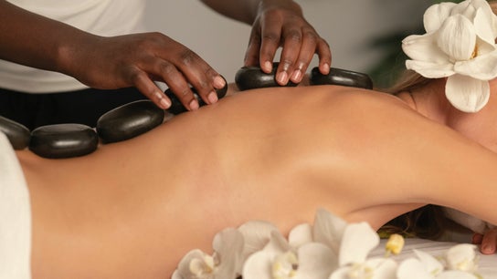 Divine Massage Therapy and Beauty