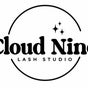 Cloud Nine Lash Studio - Davenport Terrace, Richmond, South Australia